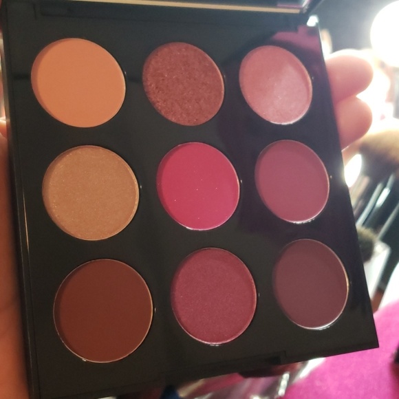 SOLD💜💗BUNDLE 💗💜 - Picture 8 of 8